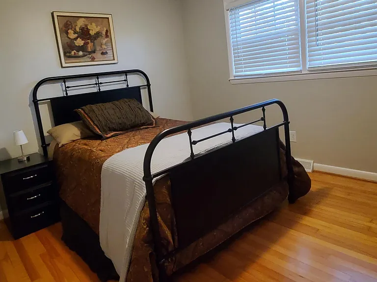 1650 Traveller Rd — Photo 29
