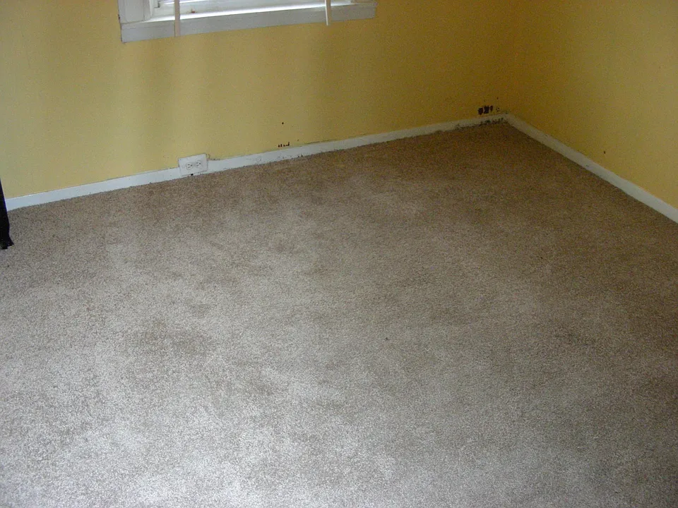 427 Rosecroft Ter #6