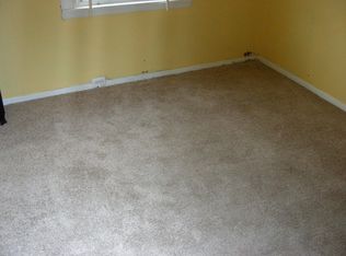 427 Rosecroft Ter #6, Baltimore, MD