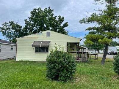 1022 Rawlings St, Washington Court House, OH, 43160