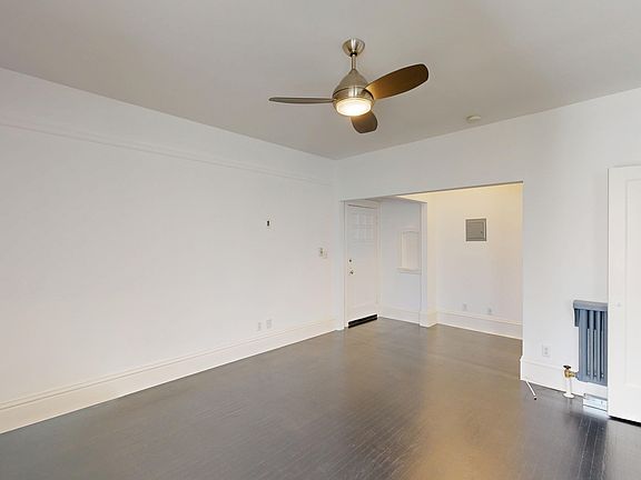 2nd image of 701 Taylor St APT 508