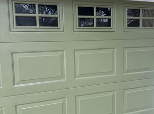 3750 SILVER BLUFF Boulevard #408, Orange Park, FL 32065