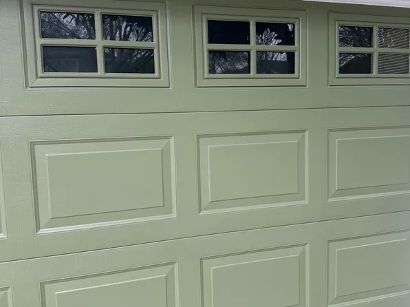 3750 SILVER BLUFF Boulevard #408, Orange Park, FL 32065