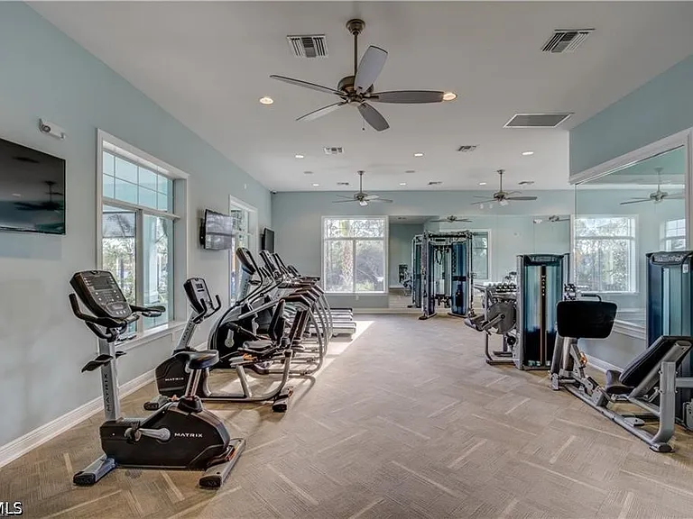 3192 Estancia Ln — Photo 19