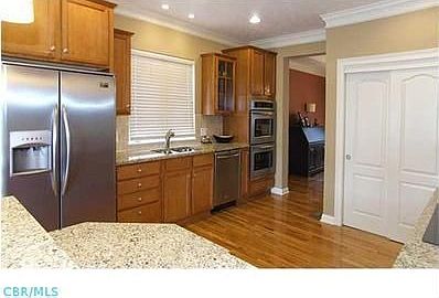 5th image of 5830 Braymoore Dr