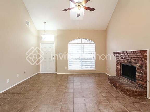 2nd image of 2308 Browning Dr