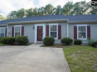 129 Thorn Tree Ln, Columbia, SC 29212