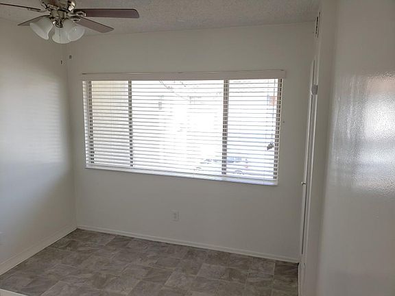 3rd image of 7152 Fenway Dr APT 31