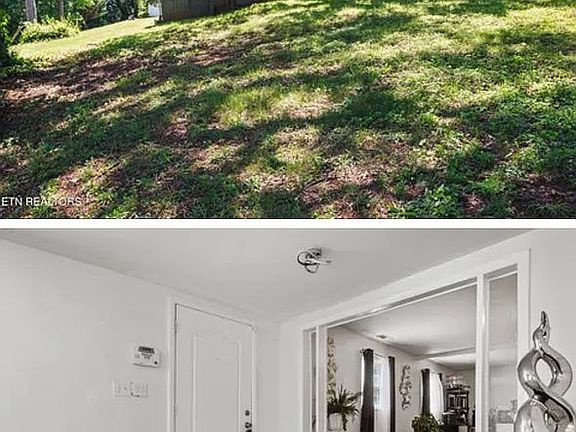 3rd image of 4400 Nicholas Dr