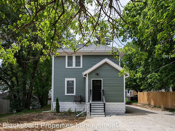 2nd image of 615 N 34th St
