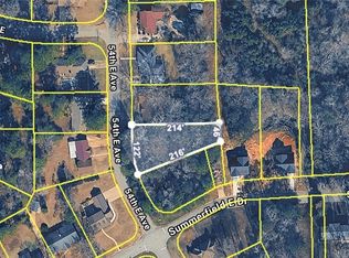 723 54th Ave E, Tuscaloosa, AL 35404