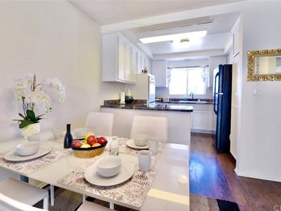 29641 S Western Ave UNIT 314, Rancho Palos Verdes, CA, 90275