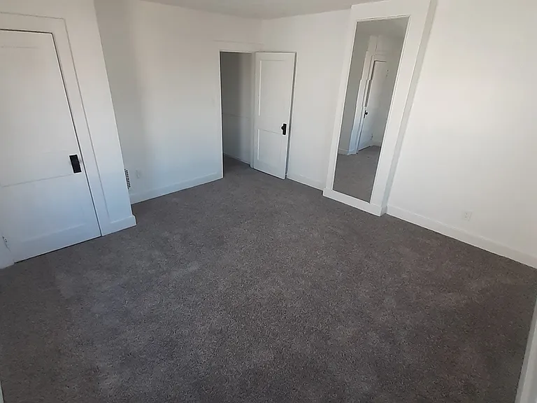 1054 Pritz Ave #1054 — Photo 11