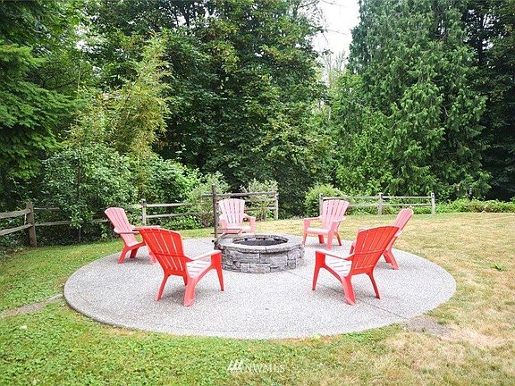 3rd image of 428 91st Ave SE