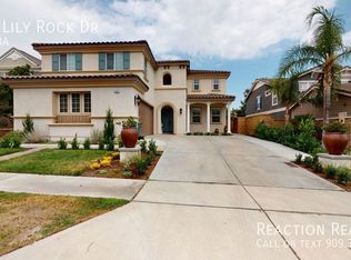 6029 Lily Rock Dr, Fontana, CA 92336