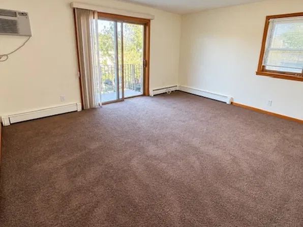 1 Highland Ave #2R, Belleville, NJ 07109