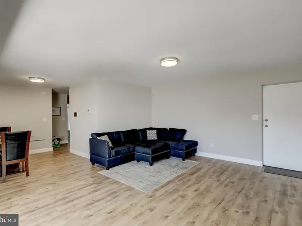 5534 Karen Elaine Dr APT 1743, Hyattsville, MD 20784