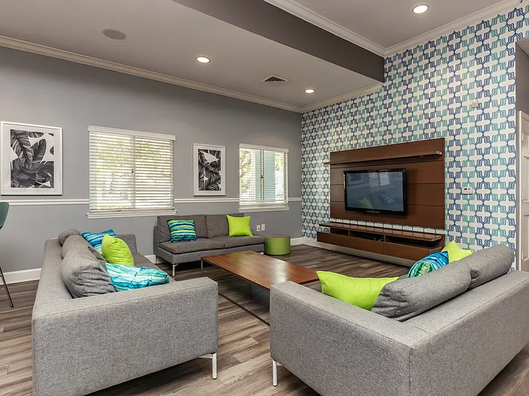 The Place at Capper Landing (aka Kendall Court) — Photo 81