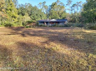 296 Sesame St, Middleburg, FL 32068