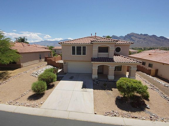 2nd image of 10216 N Nine Iron Dr