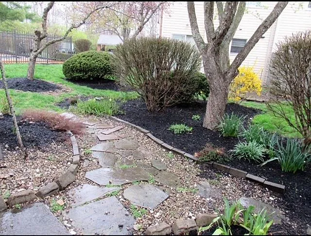 9169 Dominion Cir — Photo 26