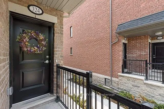 199 Pine Grove Rd #324 — Photo 2