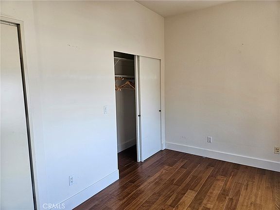 5th image of 460 S Spring St APT 1207