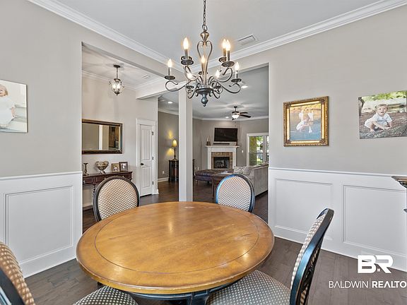 4th image of 11499 Lodgepole Ct