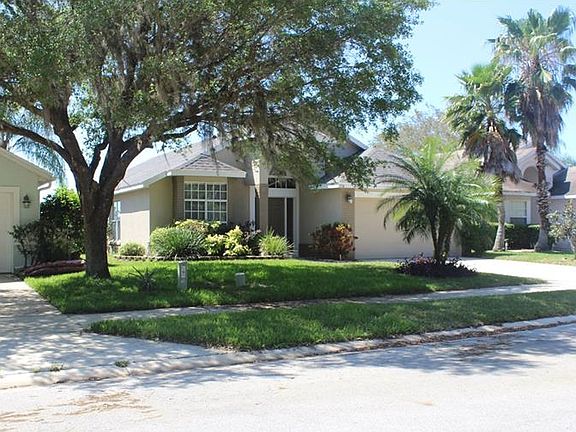 3rd image of 156 Rose Hill Trl