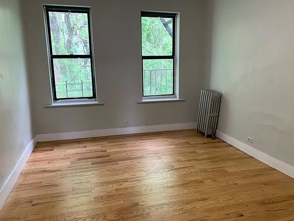 2nd image of 3300 Bailey Ave #Ee9