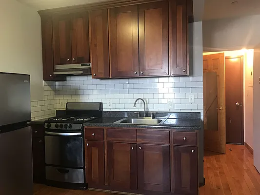 Rented by CIMINO CONO | media 12