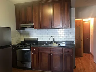 Rented by CIMINO CONO