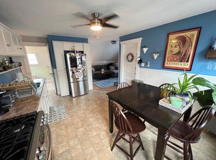 333 Cabot St #3, Beverly, MA 01915