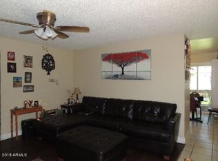 1251 E Grove Cir, Mesa, AZ 85204