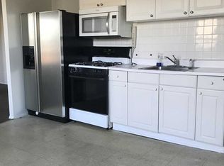 705 Ridge Rd #2, Lyndhurst, NJ 07071