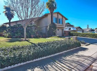 8756 Via Media Way, Elk Grove, CA 95624