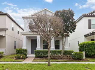9355 Tyrella Pine Trl, Winter Garden, FL 34787