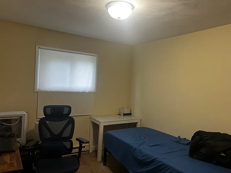 35 Fairmount Place Apartments — Photo 19