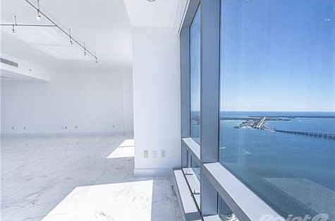 5th image of 1425 Brickell Ave APT 59B
