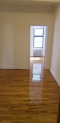 Rented by Point NYC