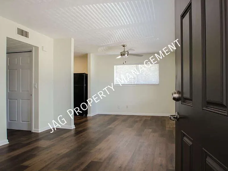 1436 Berrier St #2 — Photo 3