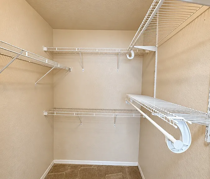 5541 Rosehill Rd #203 — Photo 18