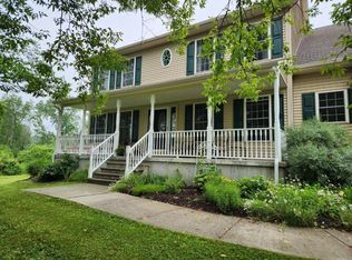 6 Armstrong Rd, Lansing, NY 14882