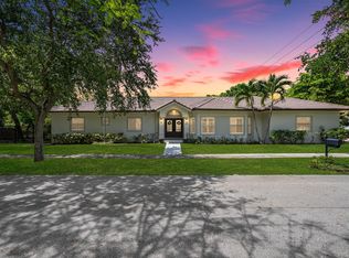 8120 SW 97th St, Miami, FL 33156