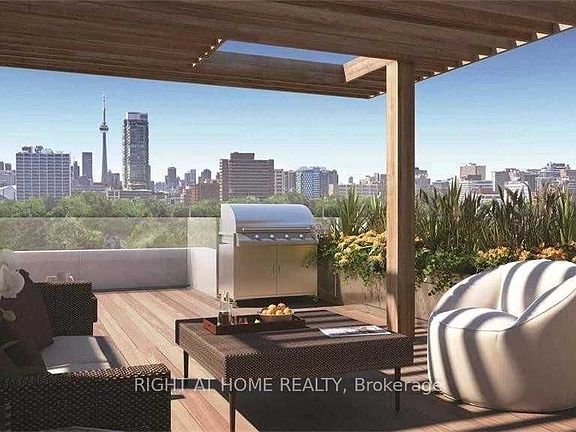 4th image of 181 Bedford Rd #1303