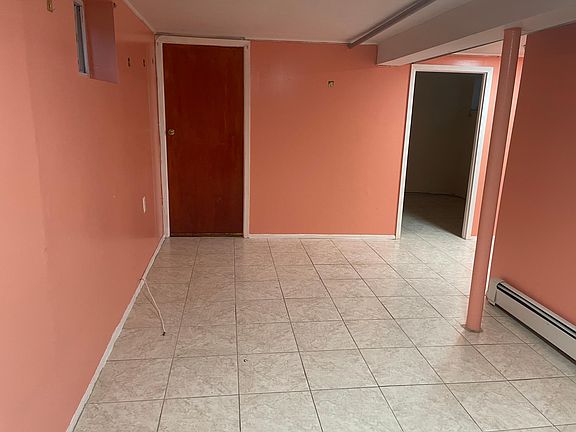 5th image of 93-49 212th Pl