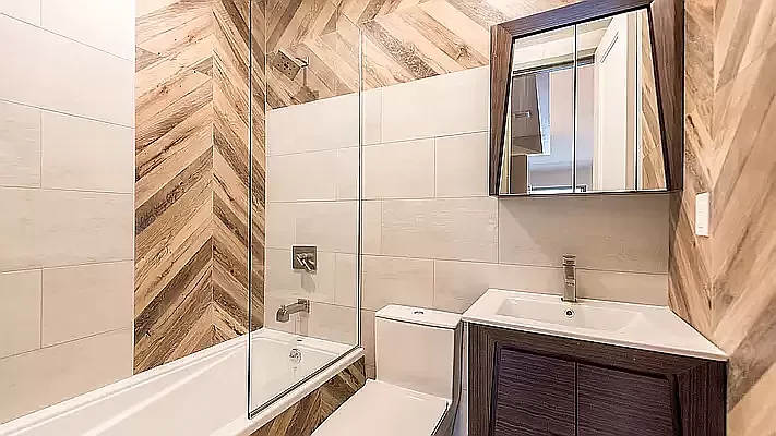 Rented by MADEHOME | media 8
