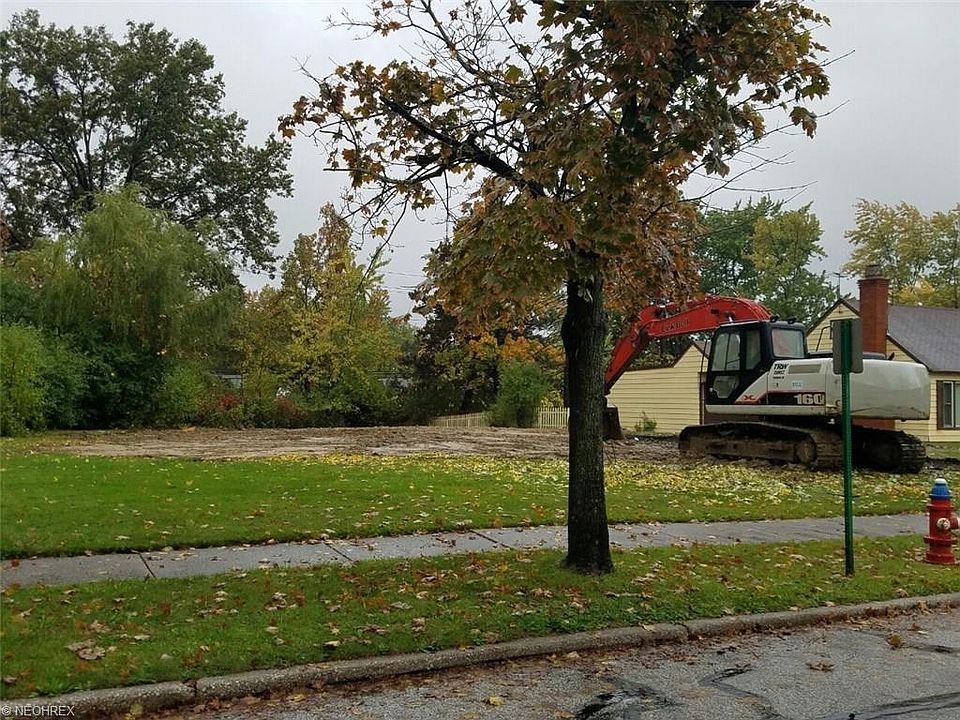 1st image of 20420 Randolph Pkwy