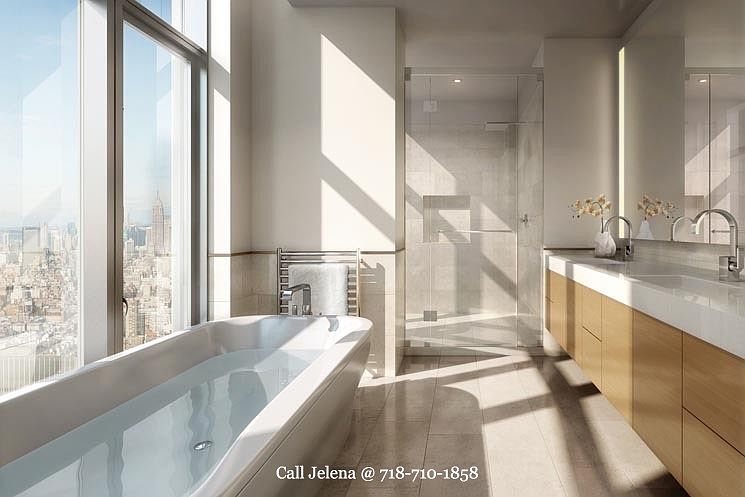 1st image of 8 Spruce St APT 45F