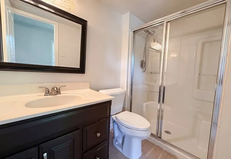 13451 Land O Woods Dr — Photo 14